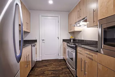 778 Boylston #6B, Boston, MA 02199 - Photo 8