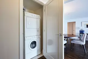 778 Boylston, Boston, MA 02199 - Photo 20