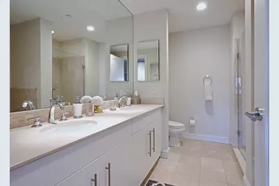 778 Boylston #6B, Boston, MA 02199 - Photo 16