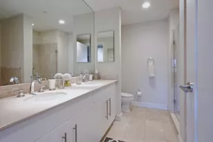 778 Boylston, Boston, MA 02199 - Photo 16