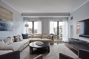 778 Boylston, Boston, MA 02199 - Photo 2