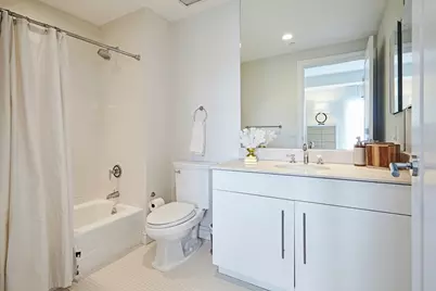 778 Boylston #6B, Boston, MA 02199 - Photo 12