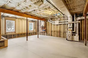 125 Livingstone Ave, Beverly, MA 01915 - Photo 42