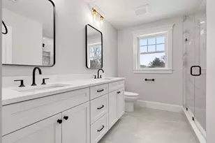 125 Livingstone Ave, Beverly, MA 01915 - Photo 28