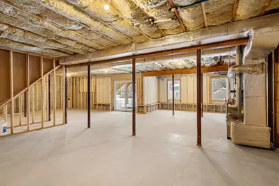 125 Livingstone Ave, Beverly, MA 01915 - Photo 40