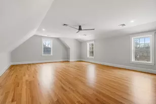 125 Livingstone Ave, Beverly, MA 01915 - Photo 22