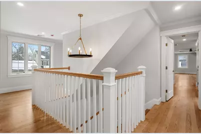 125 Livingstone Ave, Beverly, MA 01915 - Photo 20