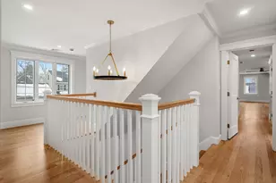 125 Livingstone Ave, Beverly, MA 01915 - Photo 20