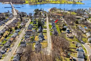 125 Livingstone Ave, Beverly, MA 01915 - Photo 4