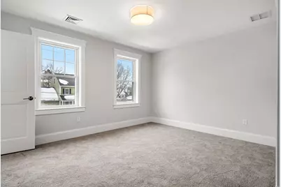 125 Livingstone Ave, Beverly, MA 01915 - Photo 30