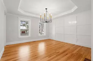 125 Livingstone Ave, Beverly, MA 01915 - Photo 18