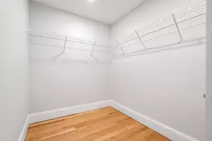 125 Livingstone Ave, Beverly, MA 01915 - Photo 30