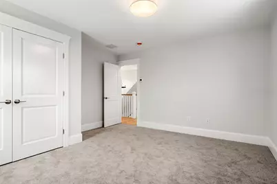 125 Livingstone Ave, Beverly, MA 01915 - Photo 34