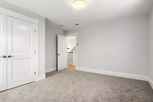 125 Livingstone Ave, Beverly, MA 01915 - Photo 36