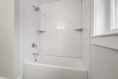 125 Livingstone Ave, Beverly, MA 01915 - Photo 36