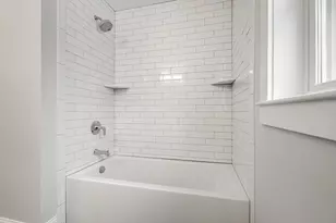 125 Livingstone Ave, Beverly, MA 01915 - Photo 36