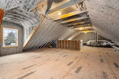 125 Livingstone Ave, Beverly, MA 01915 - Photo 38