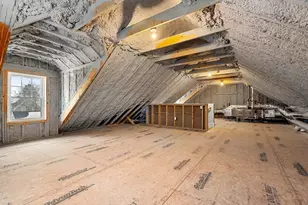 125 Livingstone Ave, Beverly, MA 01915 - Photo 38