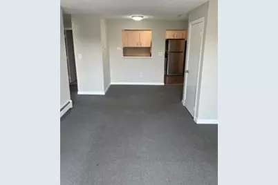 45 McCoba St. #64, Revere, MA 02151 - Photo 4