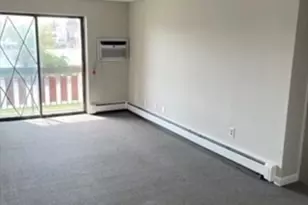 45 McCoba St, Revere, MA 02151 - Photo 2