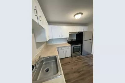 45 McCoba St. #64, Revere, MA 02151 - Photo 8