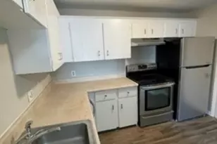 45 McCoba St, Revere, MA 02151 - Photo 8