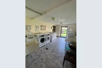 45 McCoba St. #64, Revere, MA 02151 - Photo 16