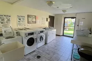 45 McCoba St, Revere, MA 02151 - Photo 16