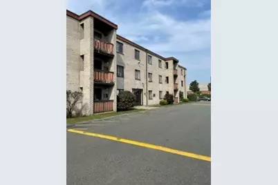 45 McCoba St. #64, Revere, MA 02151 - Photo 20