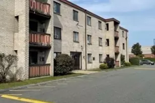 45 McCoba St, Revere, MA 02151 - Photo 20