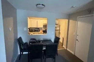 45 McCoba St, Revere, MA 02151 - Photo 6