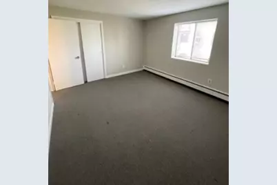 45 McCoba St. #64, Revere, MA 02151 - Photo 14