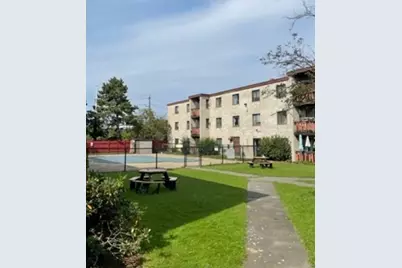 45 McCoba St. #64, Revere, MA 02151 - Photo 18