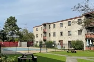 45 McCoba St, Revere, MA 02151 - Photo 18