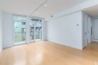 605 Concord #201, Cambridge, MA 02138 - Photo 2