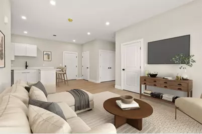 7 Cross St #306, Wilmington, MA 01887 - Photo 2