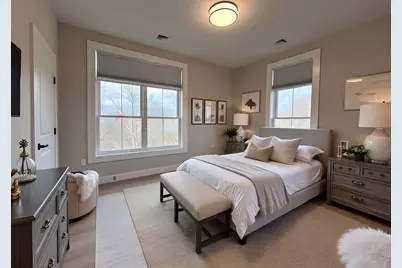 7 Cross St #306, Wilmington, MA 01887 - Photo 4