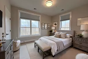 7 Cross St, Wilmington, MA 01887 - Photo 4