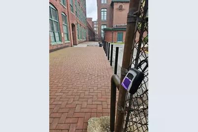 200 Market St #44B, Lowell, MA 01852 - Photo 26