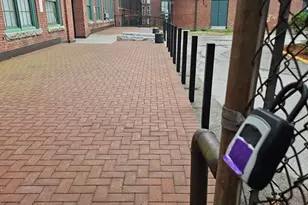 200 Market St, Lowell, MA 01852 - Photo 26