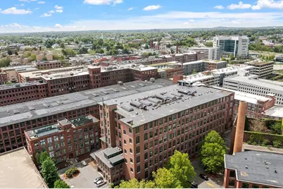 200 Market St #44B, Lowell, MA 01852 - Photo 30