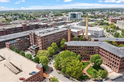 200 Market St #44B, Lowell, MA 01852 - Photo 32