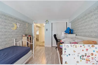 200 Market St #44B, Lowell, MA 01852 - Photo 16