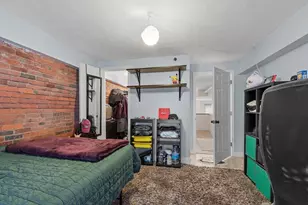 200 Market St, Lowell, MA 01852 - Photo 18