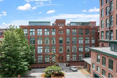 200 Market St #44B, Lowell, MA 01852 - Photo 36