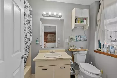 200 Market St #44B, Lowell, MA 01852 - Photo 24