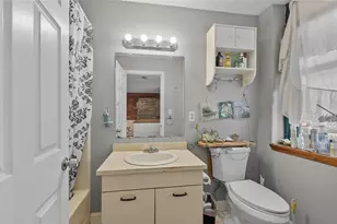 200 Market St, Lowell, MA 01852 - Photo 24