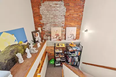 200 Market St #44B, Lowell, MA 01852 - Photo 20
