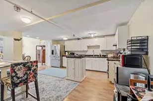 200 Market St, Lowell, MA 01852 - Photo 8