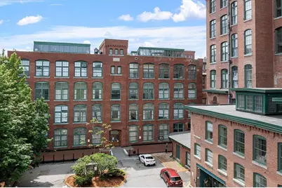 200 Market St #44B, Lowell, MA 01852 - Photo 28